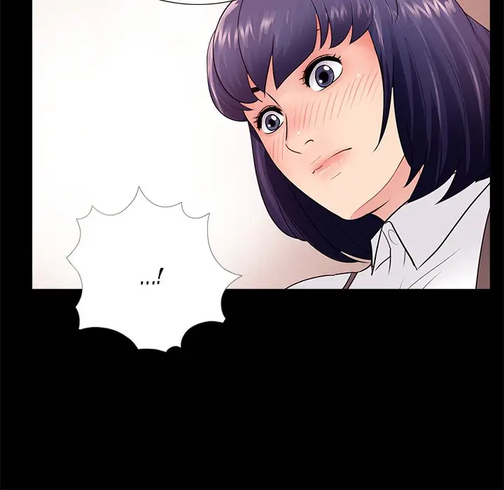 image-komik-his-return-chapter-5-30/114