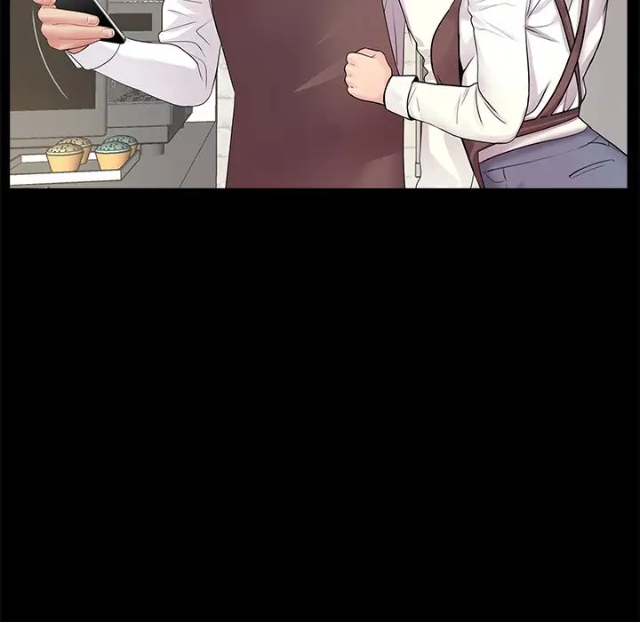 image-komik-his-return-chapter-5-32/114