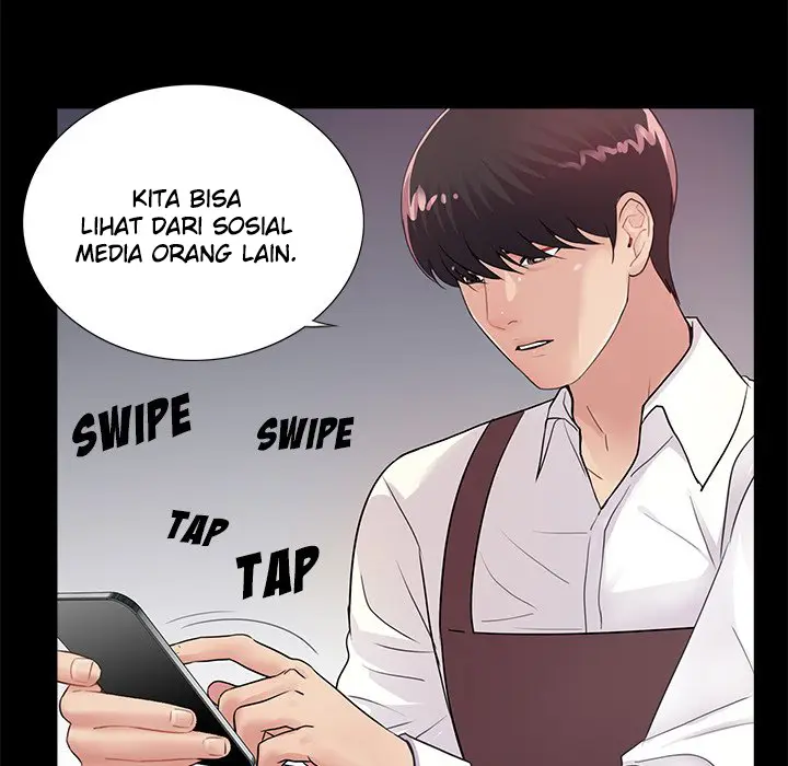 image-komik-his-return-chapter-5-33/114