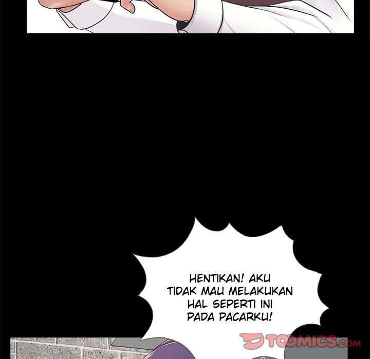 image-komik-his-return-chapter-5-34/114