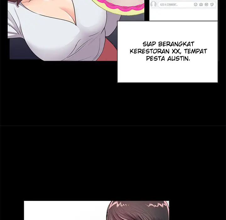 image-komik-his-return-chapter-5-39/114