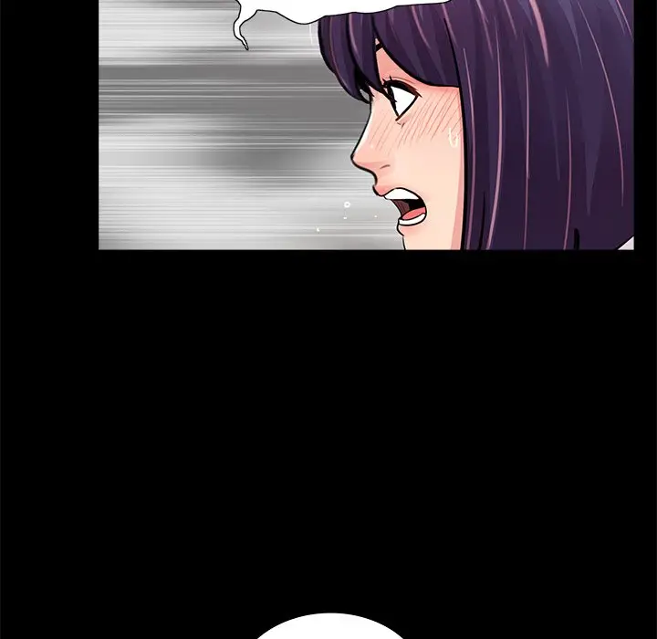 image-komik-his-return-chapter-5-41/114
