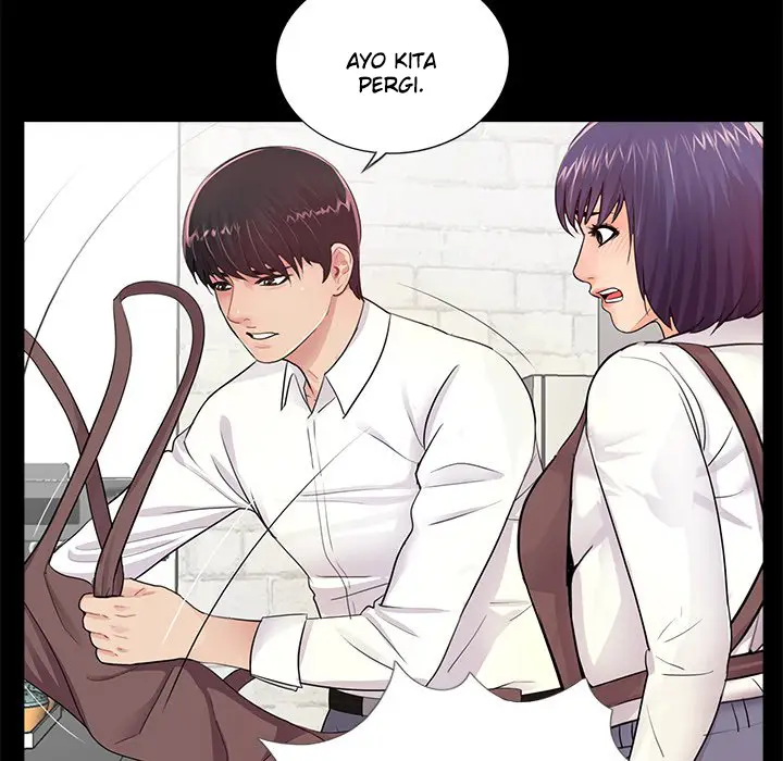 image-komik-his-return-chapter-5-42/114