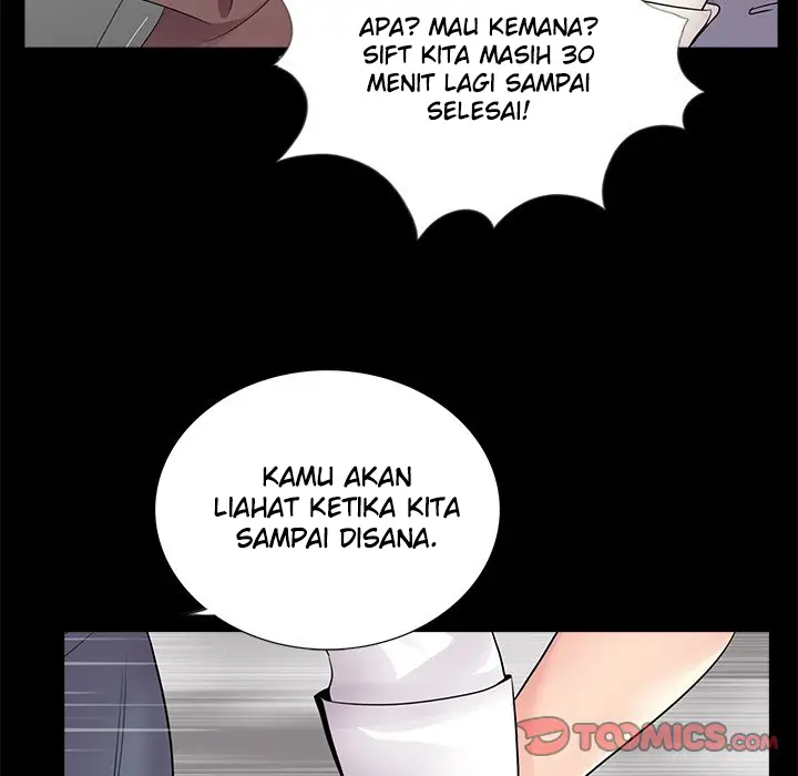 image-komik-his-return-chapter-5-43/114