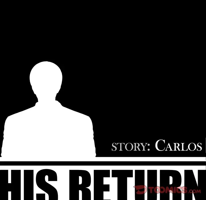 image-komik-his-return-chapter-5-49/114