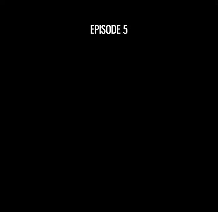 image-komik-his-return-chapter-5-51/114