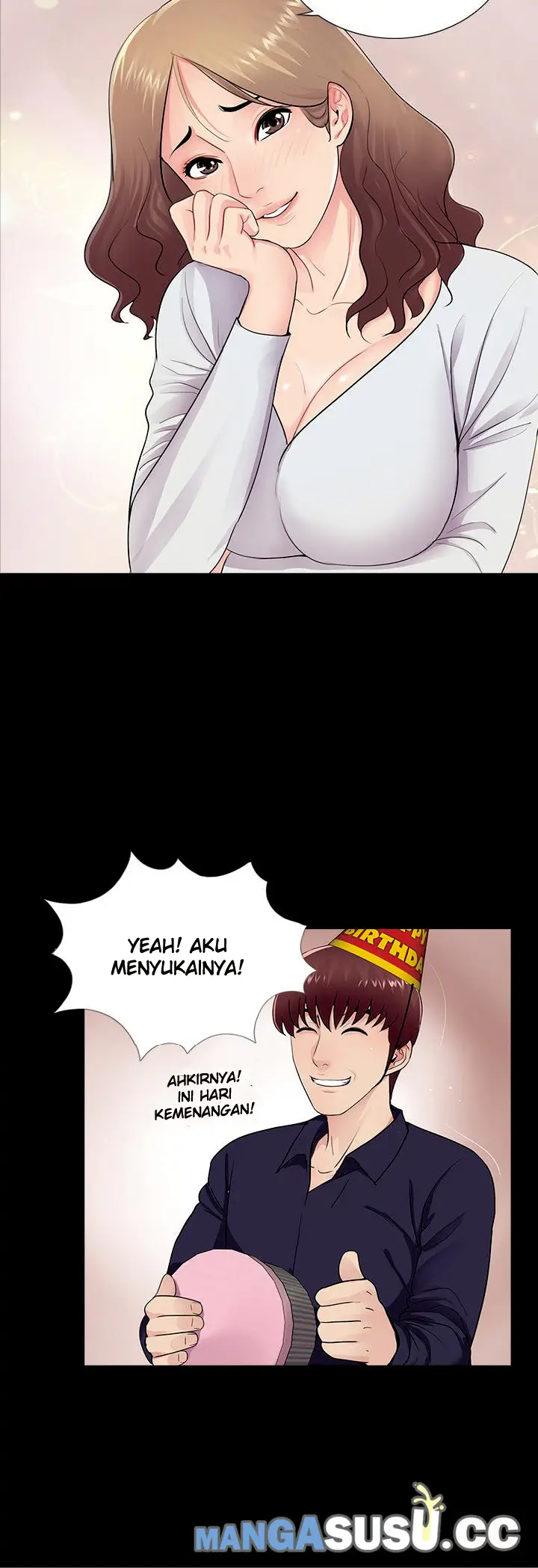 image-komik-his-return-chapter-5-60/114