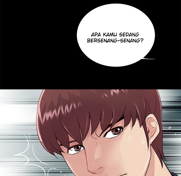 image-komik-his-return-chapter-5-61/114