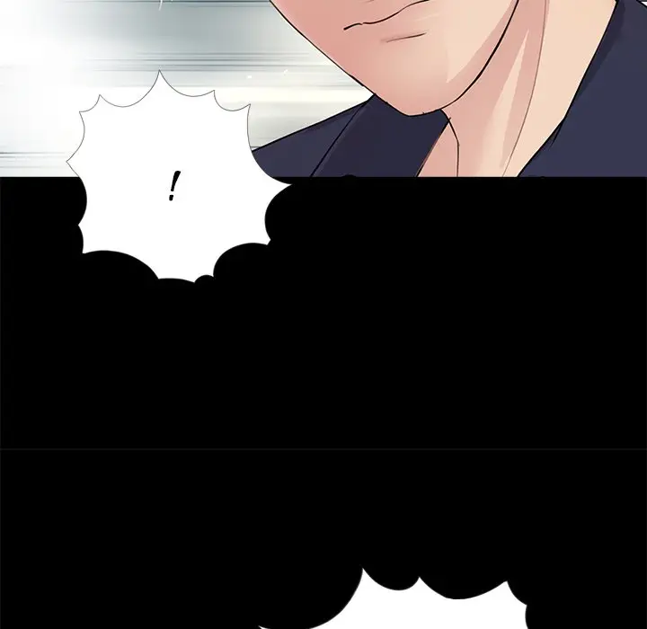 image-komik-his-return-chapter-5-62/114