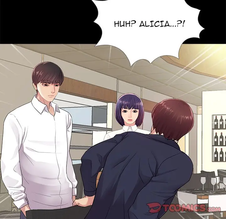 image-komik-his-return-chapter-5-63/114