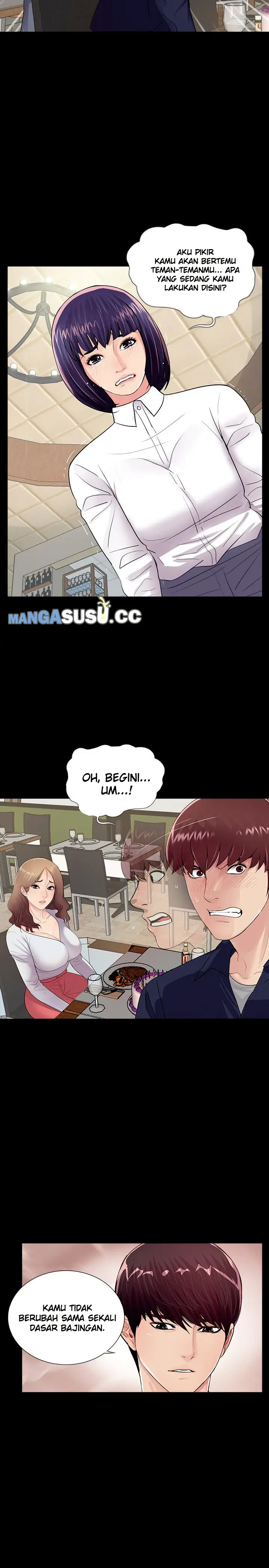 image-komik-his-return-chapter-5-64/114