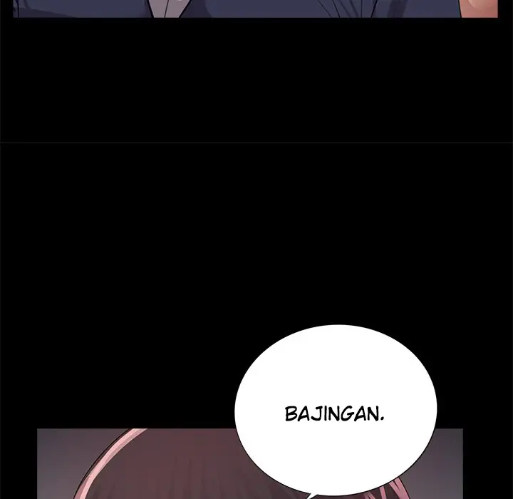 image-komik-his-return-chapter-5-66/114