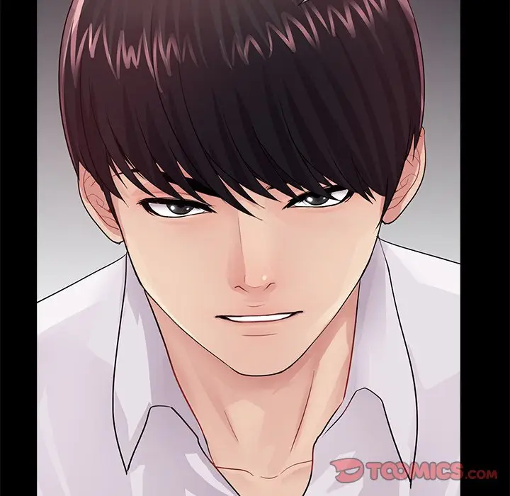 image-komik-his-return-chapter-5-67/114