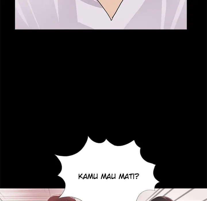 image-komik-his-return-chapter-5-68/114