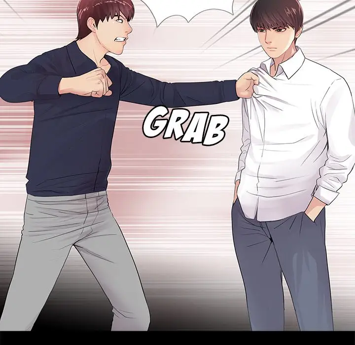 image-komik-his-return-chapter-5-69/114