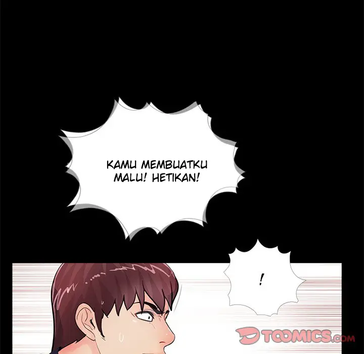 image-komik-his-return-chapter-5-70/114