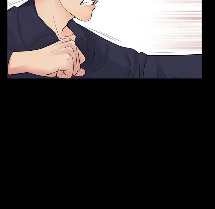 image-komik-his-return-chapter-5-71/114