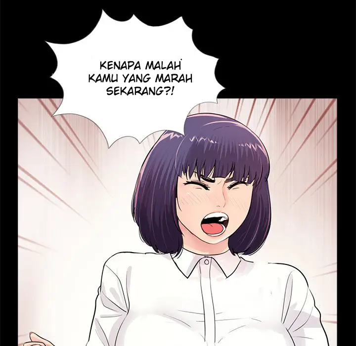 image-komik-his-return-chapter-5-72/114
