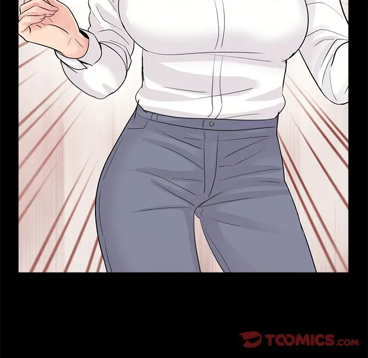 image-komik-his-return-chapter-5-73/114