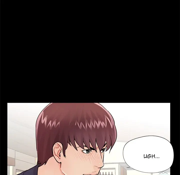 image-komik-his-return-chapter-5-74/114