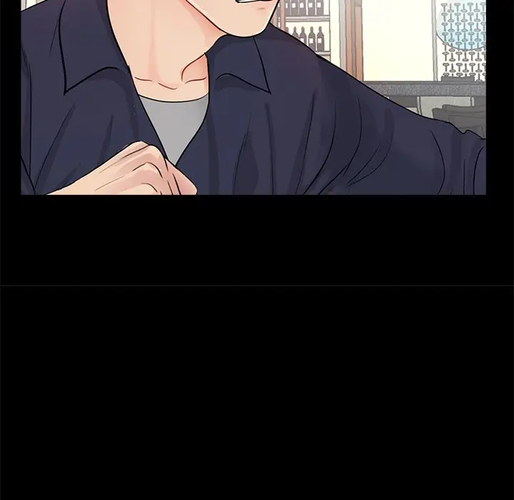 image-komik-his-return-chapter-5-75/114