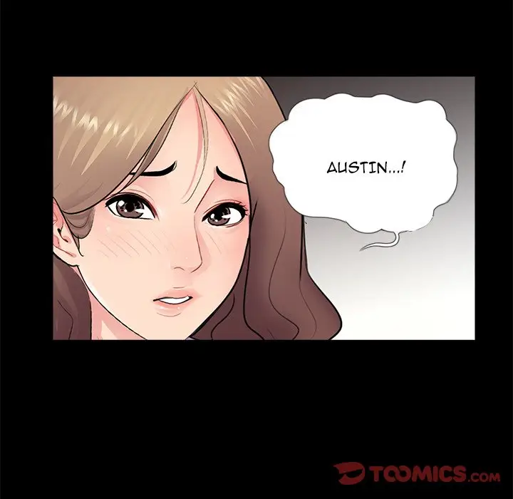 image-komik-his-return-chapter-5-76/114