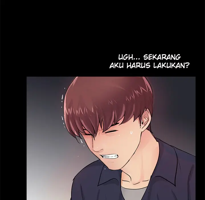 image-komik-his-return-chapter-5-77/114