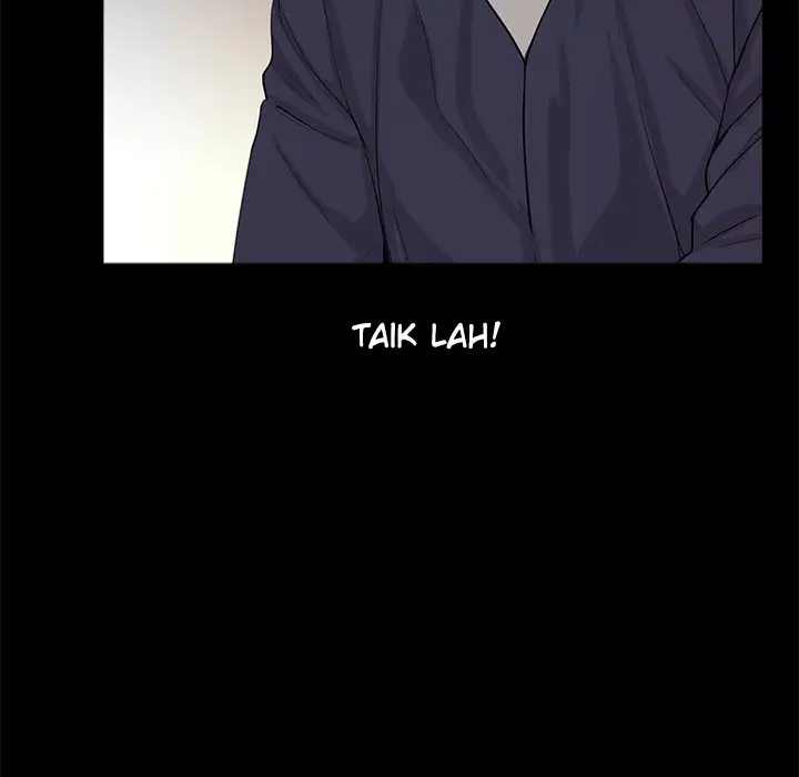 image-komik-his-return-chapter-5-78/114