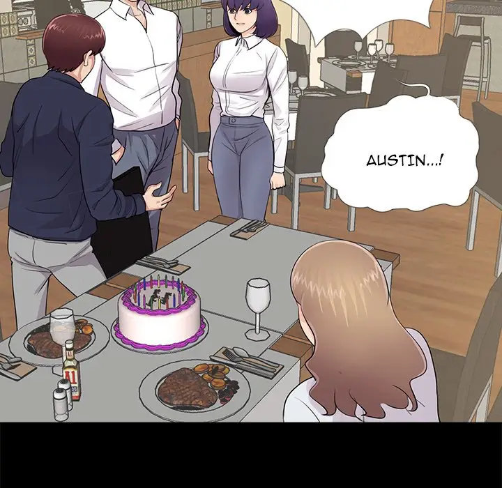image-komik-his-return-chapter-5-83/114