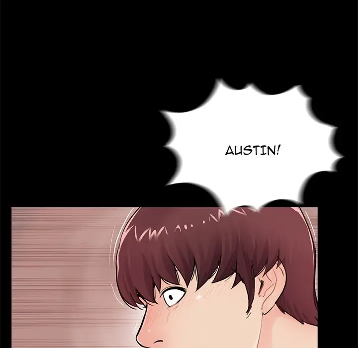 image-komik-his-return-chapter-5-86/114