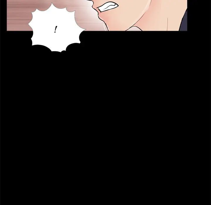 image-komik-his-return-chapter-5-87/114