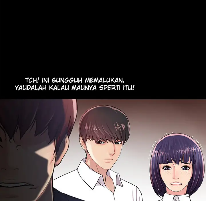 image-komik-his-return-chapter-5-89/114