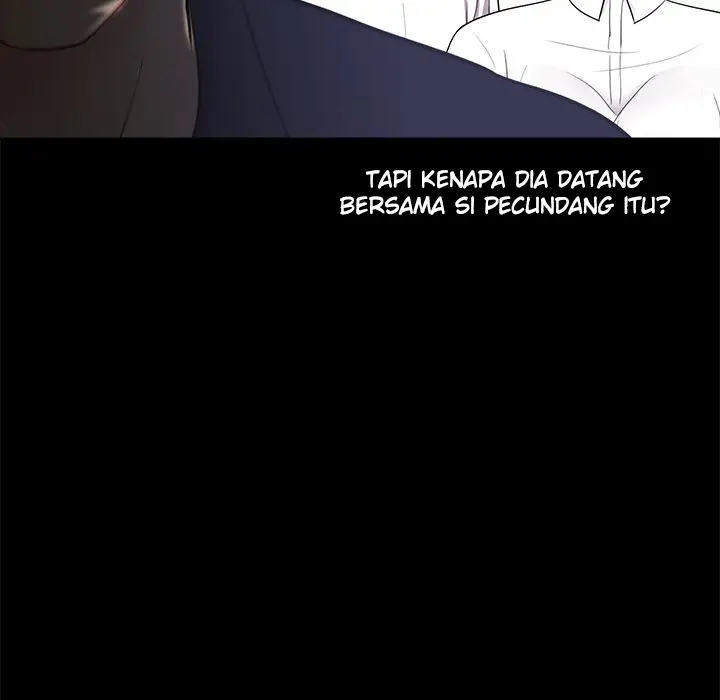 image-komik-his-return-chapter-5-90/114