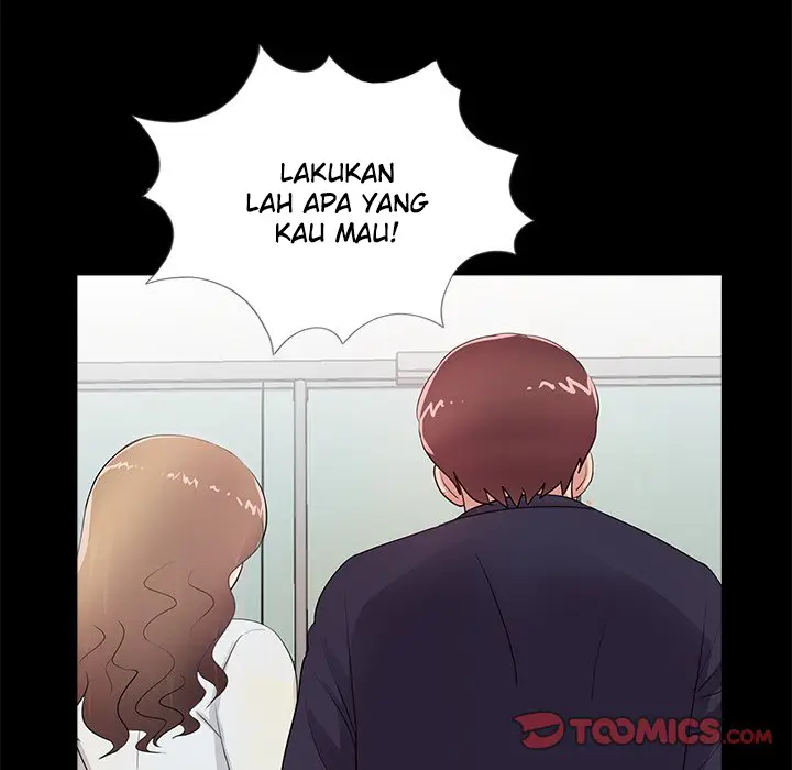 image-komik-his-return-chapter-5-91/114