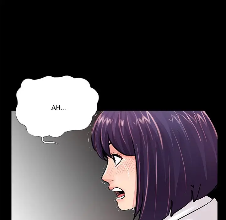 image-komik-his-return-chapter-5-93/114