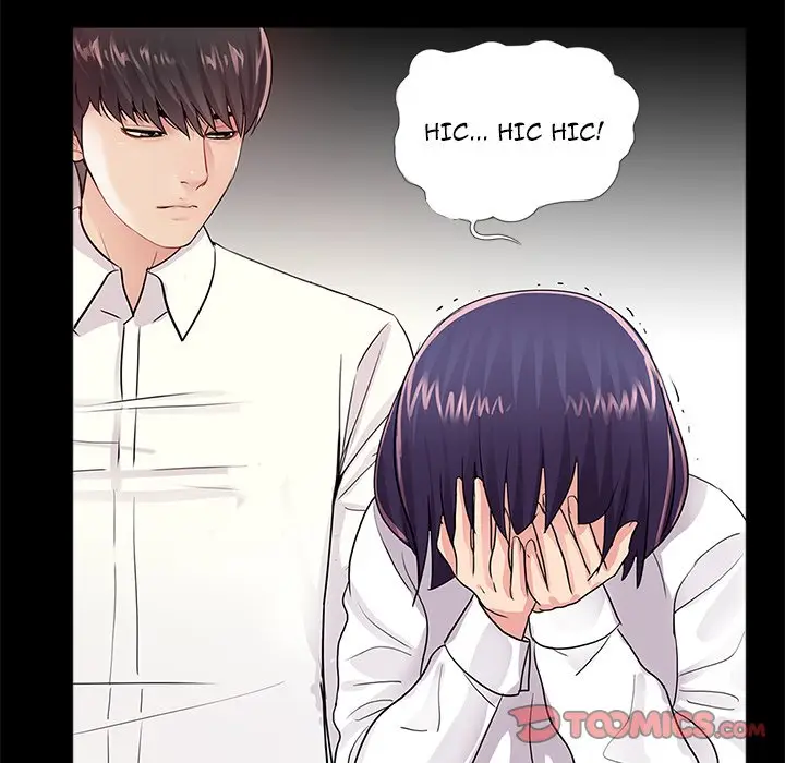 image-komik-his-return-chapter-5-97/114