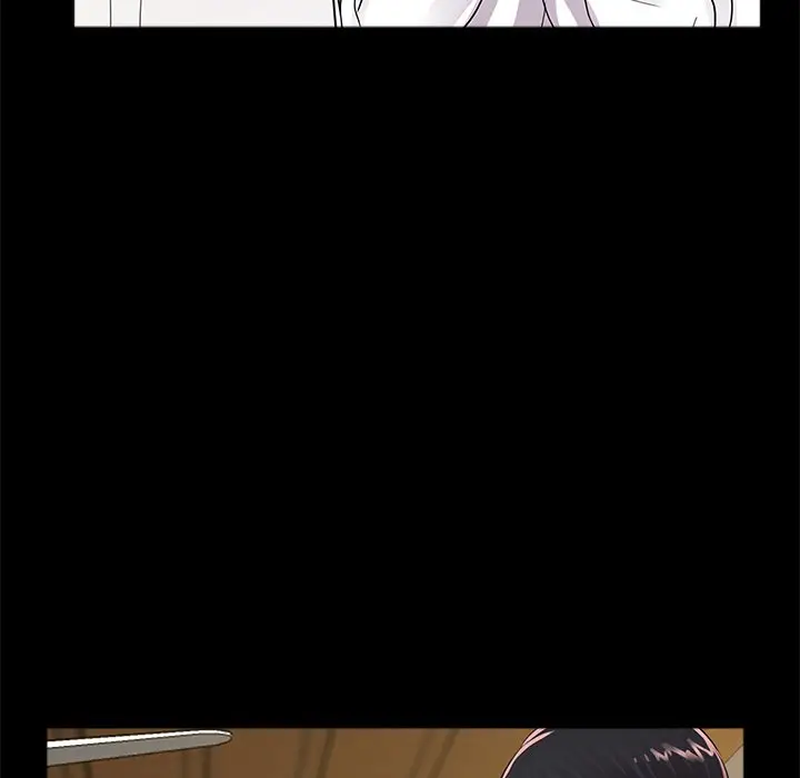 image-komik-his-return-chapter-5-98/114