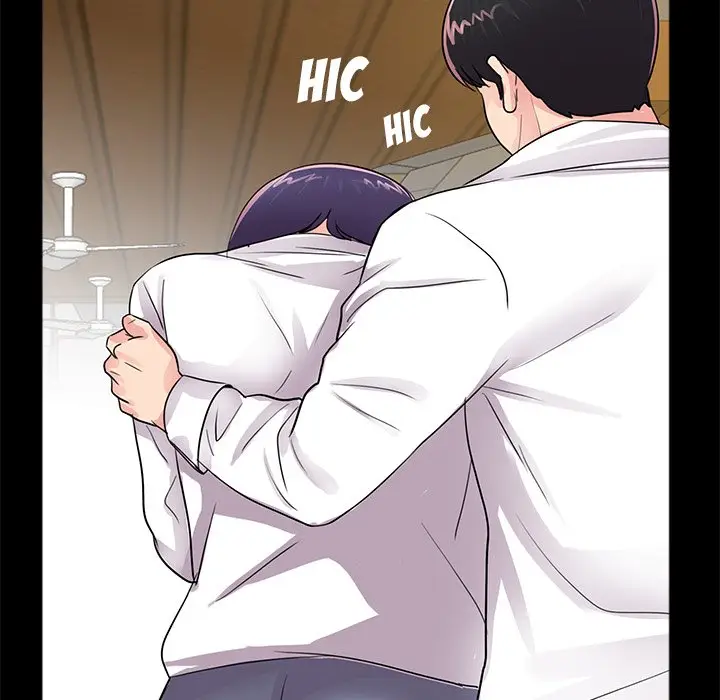 image-komik-his-return-chapter-5-99/114