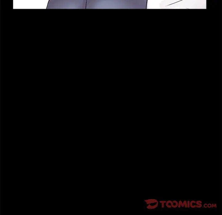 image-komik-his-return-chapter-5-100/114