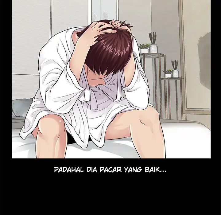 image-komik-his-return-chapter-5-103/114