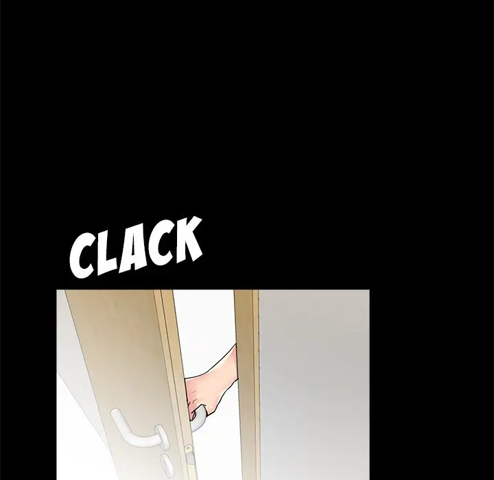 image-komik-his-return-chapter-5-104/114