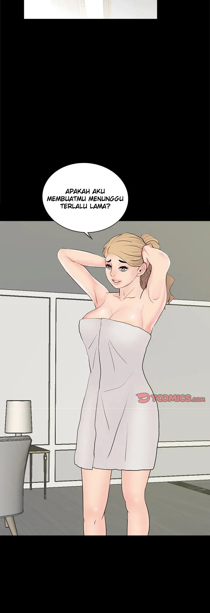 image-komik-his-return-chapter-5-105/114