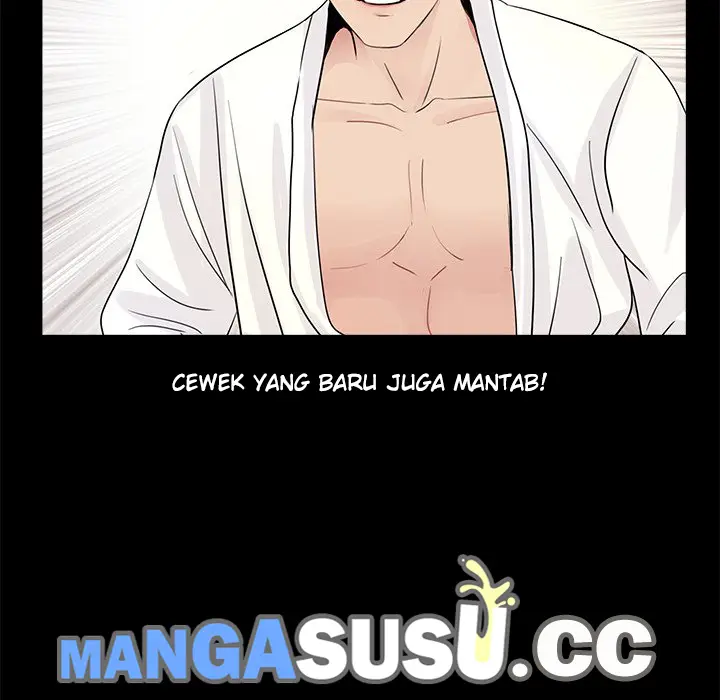image-komik-his-return-chapter-5-107/114