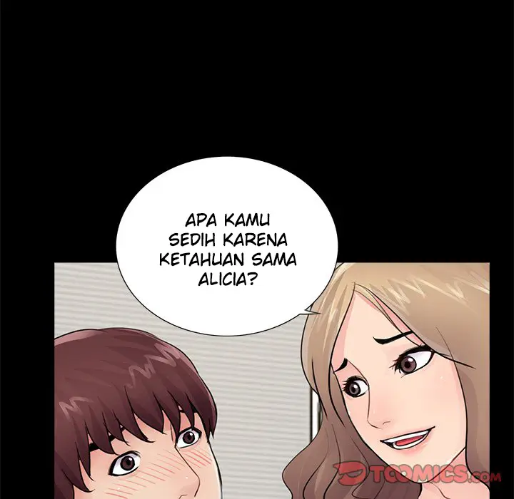 image-komik-his-return-chapter-5-110/114