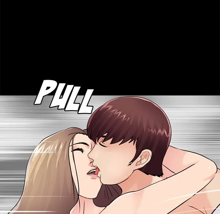 image-komik-his-return-chapter-5-112/114