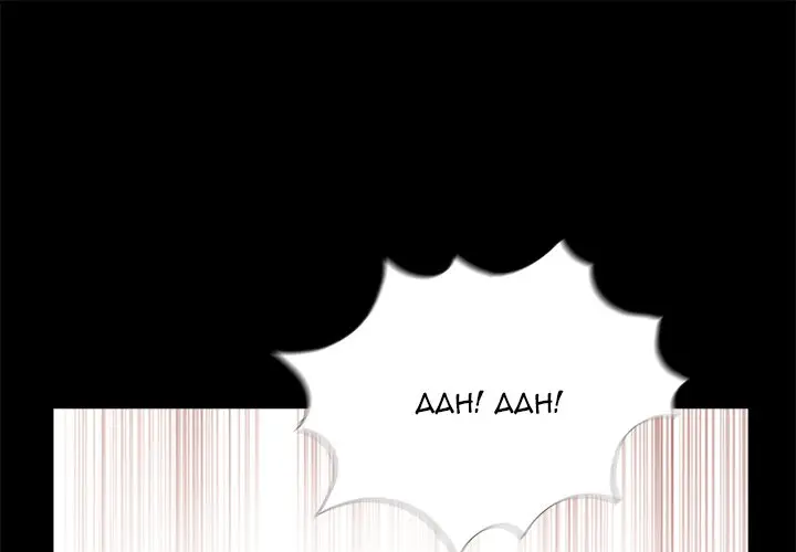 image-komik-his-return-chapter-6-2/116