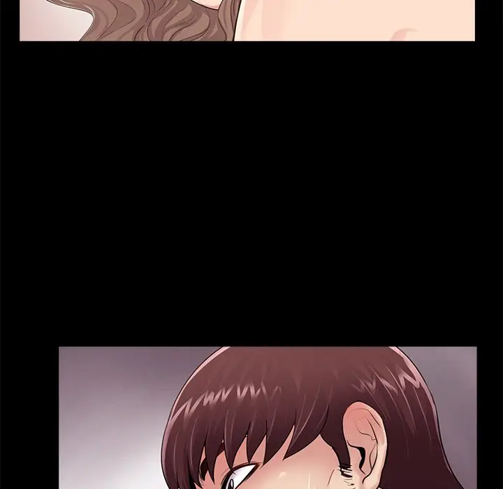 image-komik-his-return-chapter-6-14/116