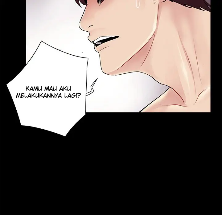 image-komik-his-return-chapter-6-15/116