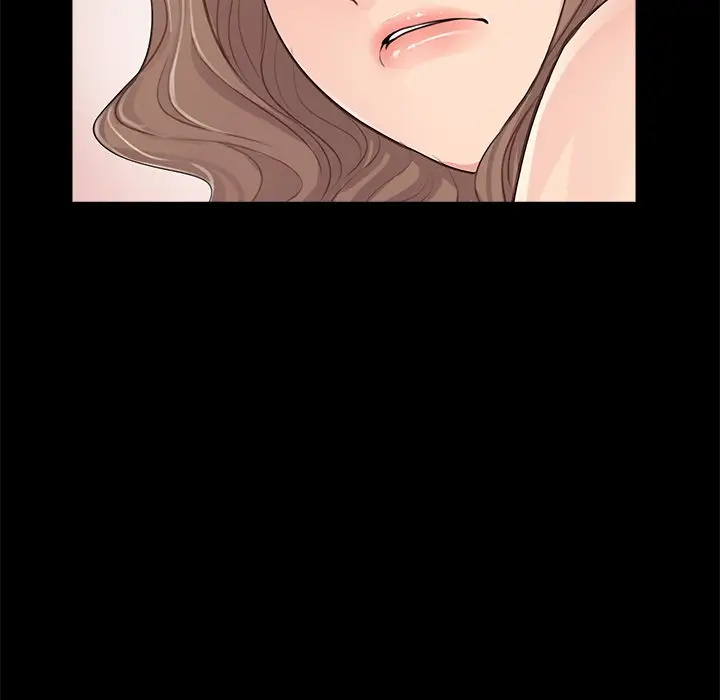 image-komik-his-return-chapter-6-17/116