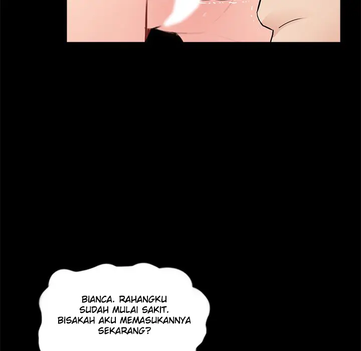 image-komik-his-return-chapter-6-24/116